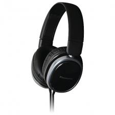 Наушники PANASONIC 250 E (RP-HX)мониторные полноразмерные