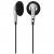 Наушники THOMSON EAR 1030 вкладыши