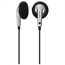 Наушники THOMSON EAR 1030 вкладыши