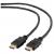 Шнур HDMI-HDMI 15м(позолоченный) с феррит.