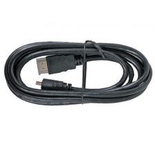 Шнур HDMI-HDMI 3м OXION