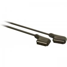 Шнур СК-СК 3м PHILIPS (SWV2541W/10)