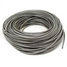 Кабель UTP 4PR 24AWG CAT-5e(вит пар)сет.ком305m