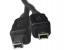 Шнур FireWire(IEEE1394)Gembird FWP-44-10,4p/4p,3m