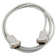 Шнур для монитора VGA 15m/m 1.8m (CC-VGA6) HD15M/HD15M