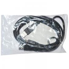Шнур USB 2AM-A mini 5pin 1,5/1,7м