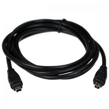Шнур FireWire(IEEE1394) mini USB - mini USB FWP-44-13 5м