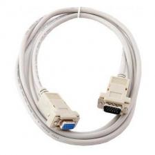 Удлинитель VGA Pro Gembird CC-PVGAX-6 1,8м