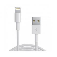 Шнур USB/iPhone 5 5s + переходник AF-AM