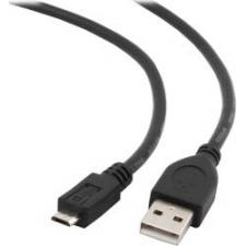 Шнур USB 2.0 ProGem CCP-mUSB2-AMBM-0,5M AM/microBM 5P 0,5m
