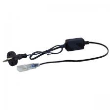 Шнур для подключения LEDленты Neon-Night 220V SMD5050