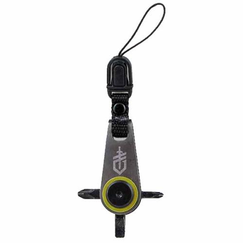 Отвертки набор GERBER BG3H 4в1