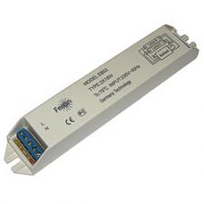 баласт электронный 2*18W EB52 Feron (50920)