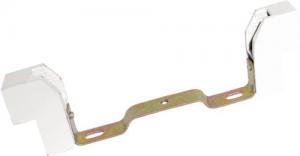 патрон для прожектора 500W 118мм LH40 (57857)