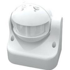 Сенсор Camelion LX-39/SEN№11/VT277 1000W черн/бел+день/ночь угол 180*(42217,67345)