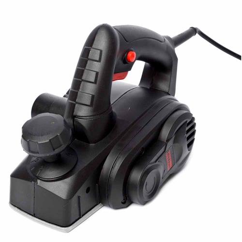 Рубанок REDVERG Basic P650-82