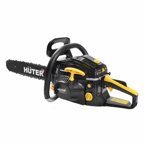 Бензопила HUTER BS-2300M