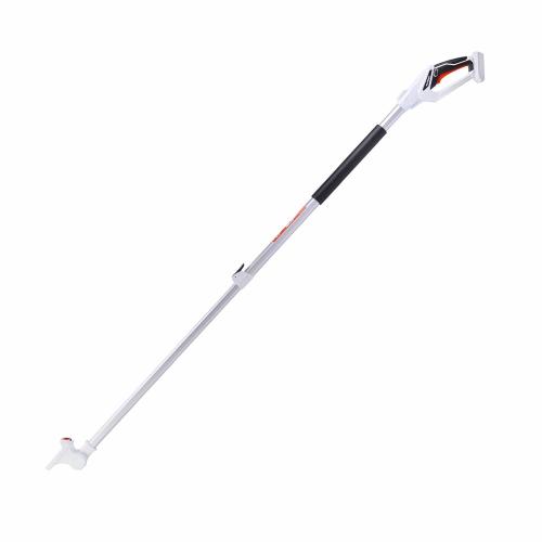 Рукоятка универсальная PATRIOT EX 180 21 UES