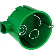 коробка установочная Schneider Electric IMT35101 СП 65х60 для установки в бетон