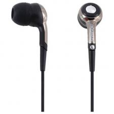 Наушники SONG SQ 79MP штекер 3.5mm