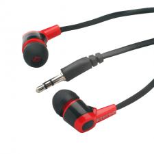 наушники ENERGY ZY 6629 внутриканальные MP3