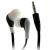 наушники ENERGY C-S ZY 6611 внутриканальные