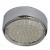 светильник Ecola GX53-FT8073 накладной хром 25х82 FC5380ECB 161958