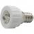 переходник с E14 на MR16 A4G16WEAY Ecola 484686