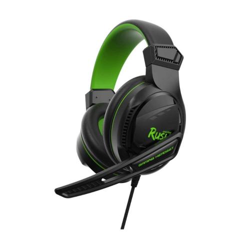 гарнитура SMART BUY SBHG-9610 RUSH BEATEM, накладная, микрофон
