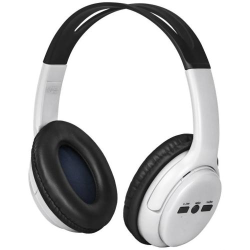 гарнитура Defender B520 FreeMotion, Bluetooth