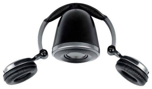 гарнитура A4Tech HSB-100U +акустич система 2.1, рег. громкости+выключатель
