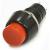 кнопка RWD-208 250V/1A (без фиксации) CY01H2