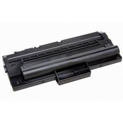 Тонер-Картридж к XEROX PHASER 3120/3130/3115/3121