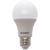 Лампочка LED 13Вт E27 А60-13-27WP 3000K 25000ч теплый белый свет Energy