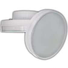 Лампочка LED 10W GX70 4200 111x42 T7MV10ELC матовая Ecola 388072
