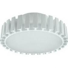 Лампочка LED 23W GX70 4200 111x42 T7PV23ELC матовая Premium Ecola 492551