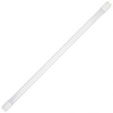 Лампочка LED 12.5W G13 T8 6500 600x28 CT8D12ELB поворотный цоколь Premium Ecola 507941