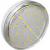 Лампочка LED 6W GX53 4200 27х75 T5TV60ELC Ecola 481180