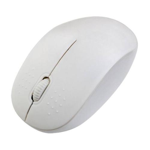 Мышь PERFEO PF-А4773 TARGET USB беспров. 3кн 1000DPI