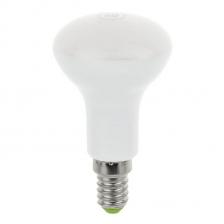 Лампочка LED 5Вт Е14 R50 зеркальная 3000K 400Лм ASD