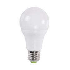 Лампочка LED 11Вт Е27 A-60 standart 4000K 900Лм ASD