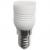 лампочка LED 3.3W E14 T25 4000K 55x23 180* B4CV33ELC для хол., шв. машин Ecola 498681