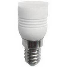 лампочка LED 3.3W E14 T25 4000K 55x23 180* B4CV33ELC для хол., шв. машин Ecola 498681