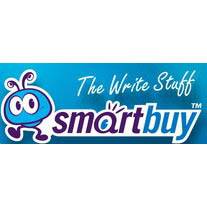 флэш диск 4Gb Smart Buy