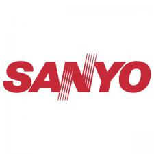 Аккумулятор HR03(AAA) SANYO 1100 мА