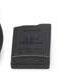 аккумулятор SONY PLAY STATION PORTABLE 3,6V 1800 mAh