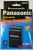 Аккумулятор для видеокамеры PANASONIC V212