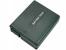 Аккумулятор для видеокамеры SONY FF-50 Li-ion 800mAh