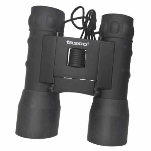бинокль TASCO 30x35 черн/камуфлир