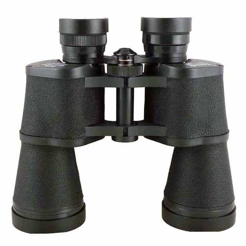 Бинокль БПЦ 20x50 АW-95